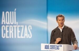 O PP propõe reduzir o IVA da energia e duplicar a redução do imposto sobre o rendimento das pessoas singulares para travar a subida dos preços da energia: um desafio ao Governo para aprová-lo amanhã.