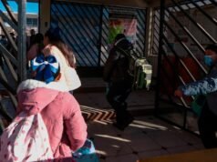 Calendário oficial de setembro de 2026: os 5 dias em que os estudantes mexicanos ficarão fora da escola este mês