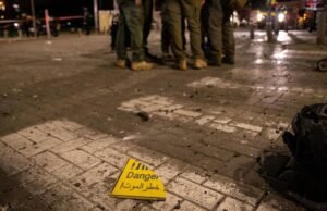 Várias explosões foram registadas no Qatar, nos Emirados Árabes Unidos e no Bahrein, enquanto Israel relata novos mísseis iranianos.