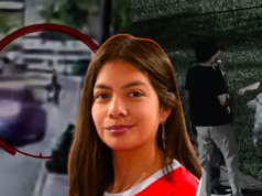 Lizeth Marzano: A história de uma morte evitável e como jornalistas de entretenimento confrontaram o PNP e o Ministério Público