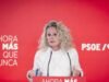 PSOE garante que Feijóo “já não esconde” a sua “dependência” do Vox e questiona-se “até onde está disposto a ir”