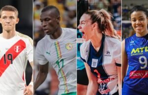Jogo de hoje, sábado, 28 de março de 2026: programas, TV e resultados ao vivo