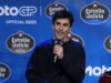 Marc Márquez, sobre Pedro Acosta: “Marc Márquez venceu no seu primeiro ano em 2013”