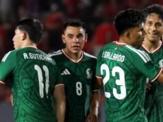México x Portugal terá transmissão gratuita no CDMX Zócalo: o que você precisa saber para assistir ao jogo do Tri