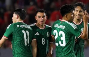 México x Portugal terá transmissão gratuita no CDMX Zócalo: o que você precisa saber para assistir ao jogo do Tri