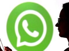 Como saber se alguém está me ignorando no WhatsApp