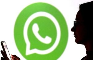 Como saber se alguém está me ignorando no WhatsApp