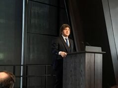 O impacto da guerra: mais inflação, exportações recordes e atraso na recuperação do consumo