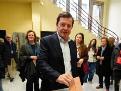 Eleições de Castela e Leão 2026: as primeiras pesquisas mostram Mañueco como vencedor e Vox melhora os resultados