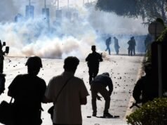 Paquistão condena ataque de drones em Islamabad em meio à crescente fronteira com o Afeganistão