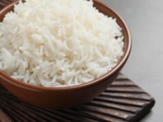 Este alimento é trocado na geladeira para fortalecer o sistema imunológico