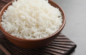 Este alimento é trocado na geladeira para fortalecer o sistema imunológico