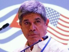 Ditador cubano se opõe aos EUA: avisa que não negociará seu sistema político “com ninguém”