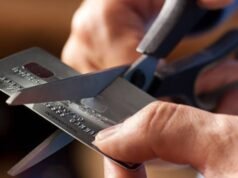 O Supremo Tribunal ordenou que os bancos reembolsem aos clientes todo o dinheiro que pagaram em cartões ‘rotativos’ porque não sabem quanto lhes irão cobrar se houver um atraso no pagamento.