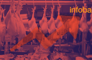Preço do frango sobe para 12,90 soles o quilo em Lima: quanto a família vai pagar esta semana