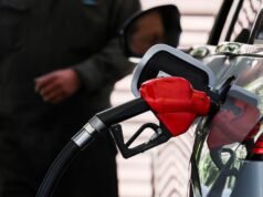 Direto sobre os preços da gasolina: Tesouro apóia estímulo financeiro para Magna e Premium