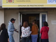 Atrasos e obstáculos na previdência pública: OCU denuncia “colapso” de nomeações anteriores na Previdência Social e no SEPE