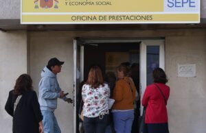 Atrasos e obstáculos na previdência pública: OCU denuncia “colapso” de nomeações anteriores na Previdência Social e no SEPE