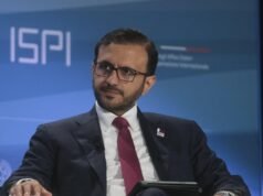 O Qatar alertou que o Irão “terá de pagar o preço” dos seus ataques em resposta aos ataques dos EUA e de Israel.