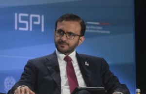 O Qatar alertou que o Irão “terá de pagar o preço” dos seus ataques em resposta aos ataques dos EUA e de Israel.
