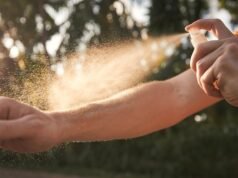 ANMAT proíbe venda e uso de cosméticos, medicamentos e produtos médicos sem registro