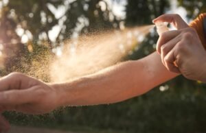 ANMAT proíbe venda e uso de cosméticos, medicamentos e produtos médicos sem registro