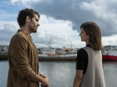 Uma das séries espanholas de maior sucesso dos últimos anos está de volta à Netflix: um drama baseado em acontecimentos reais que mais foi assistido em 30 países.
