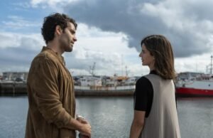 Uma das séries espanholas de maior sucesso dos últimos anos está de volta à Netflix: um drama baseado em acontecimentos reais que mais foi assistido em 30 países.
