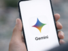 Cinco recursos do Gemini que mudam sua experiência móvel