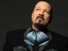 Pepe Aguilar fala sobre a violência no México e a crise em Jalisco