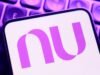 Dados de clientes do Nubank Colômbia hackeados: mais de 30 mil clientes podem ser vendidos na dark web