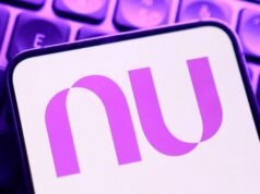Dados de clientes do Nubank Colômbia hackeados: mais de 30 mil clientes podem ser vendidos na dark web