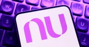 Dados de clientes do Nubank Colômbia hackeados: mais de 30 mil clientes podem ser vendidos na dark web
