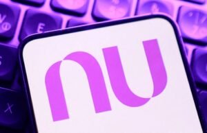 Dados de clientes do Nubank Colômbia hackeados: mais de 30 mil clientes podem ser vendidos na dark web