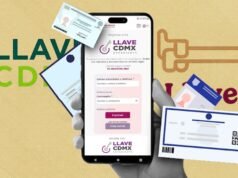 Bolsa Rita Cetina 2026: Se eu já possuo uma MX Key, preciso criar outra para solicitar patrocínio?