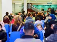 O Governo de Ayuso está testando pela segunda vez a Inteligência Artificial para interpretar conversas entre 5.400 médicos de família e seus pacientes.