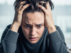 8 técnicas científicas para controlar a ansiedade