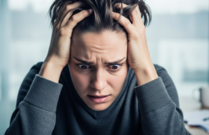 8 técnicas científicas para controlar a ansiedade