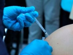 As empresas no Peru deixarão de pagar 80% do seu IVA se contratarem um médico dos correios ou um professor.