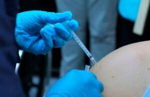 As empresas no Peru deixarão de pagar 80% do seu IVA se contratarem um médico dos correios ou um professor.