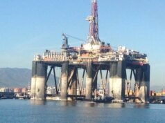 Os preços do petróleo subiram para 114 dólares, com as bolsas europeias a apontarem para uma queda na abertura