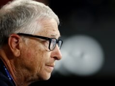 Estes são os empregos que permanecerão após o avanço da IA, diz Bill Gates