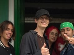 Jóvenes en Paz anuncia reajuste no calendário de pagamentos em 2026: informações sobre transferências e contas