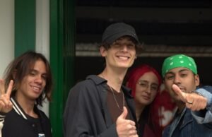 Jóvenes en Paz anuncia reajuste no calendário de pagamentos em 2026: informações sobre transferências e contas