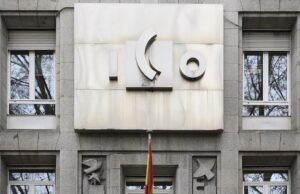 ICO e Banco Santander Chile selaram acordo de financiamento de até 150 milhões de dólares