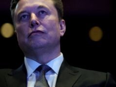 Elon Musk alerta sobre as limitações dos dados que podem ser usados para treinar inteligência artificial