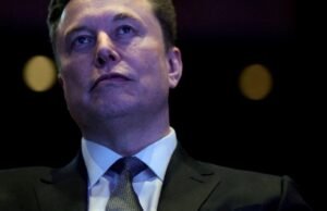 Elon Musk alerta sobre as limitações dos dados que podem ser usados para treinar inteligência artificial