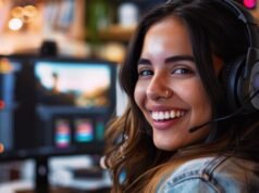 Cursos semipresenciais: como funcionam e seus benefícios