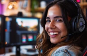 Cursos semipresenciais: como funcionam e seus benefícios