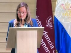 Após cancelamento do Conselho de Estado, Presidência repetiu conversa de Cielo Rusinque